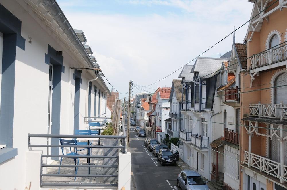 Hotel Castel Victoria