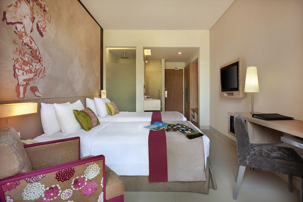 Mercure Bali Nusa Dua