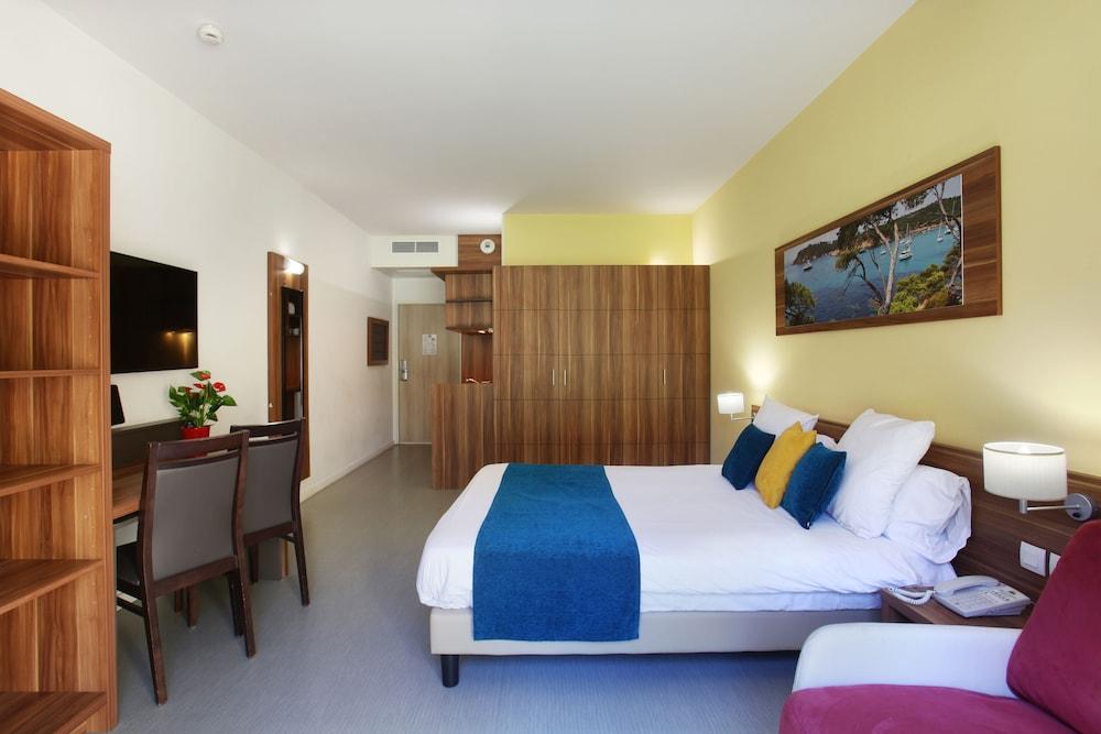 Residence Suite Home Aix en Provence