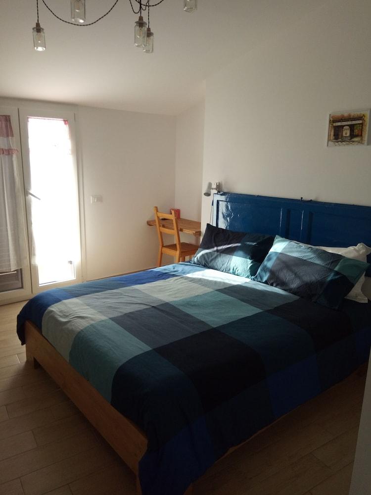 I Cavalieri di Malta