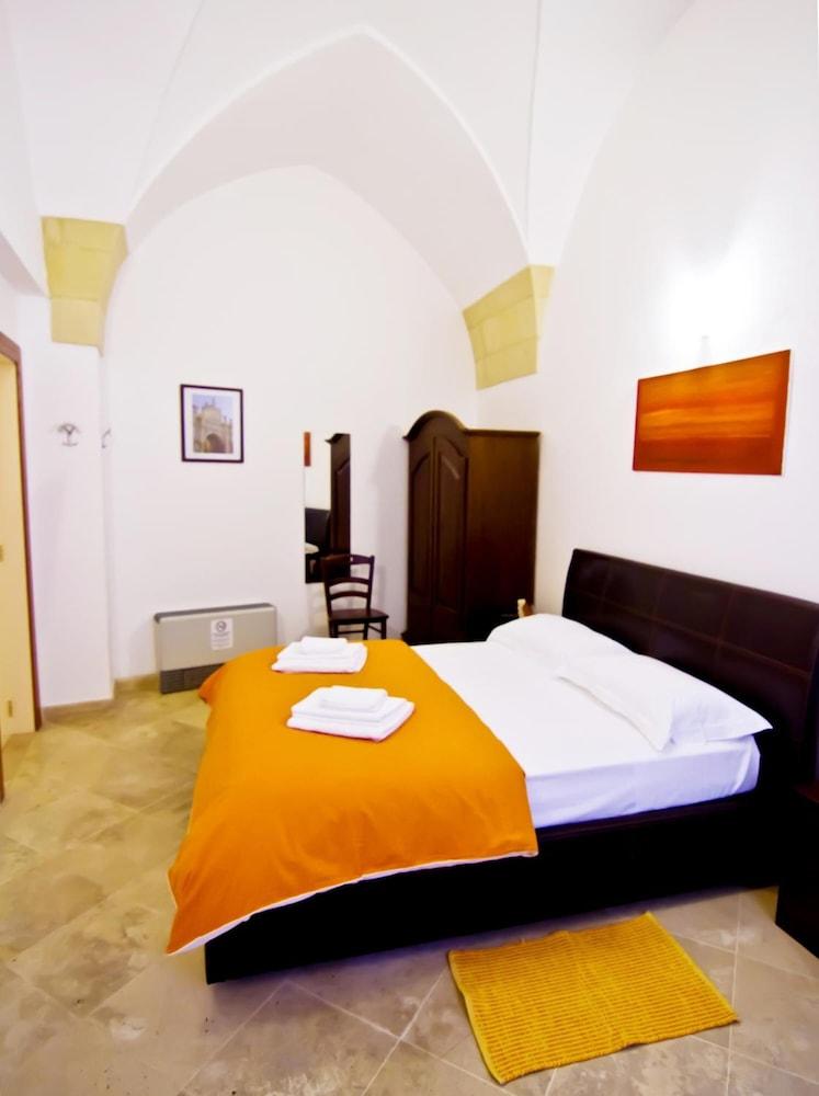 La Bella Lecce B&B