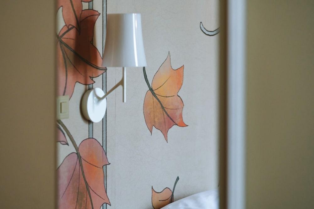 Conca Bella Boutique Hotel & Wine Experience