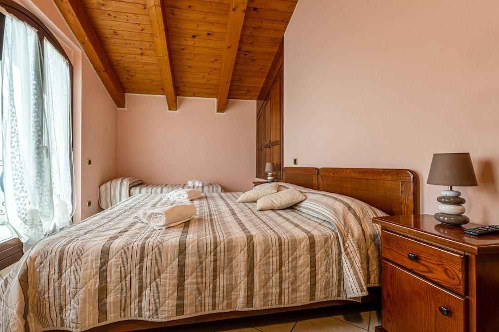 Residenza La Ricciolina