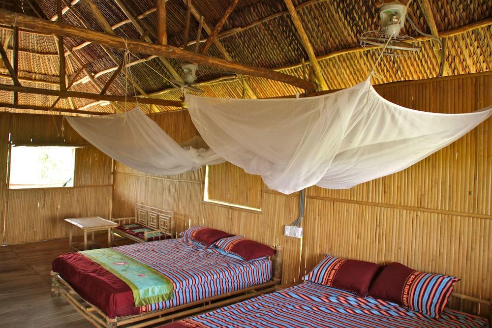 Nguyen Shack Can Tho