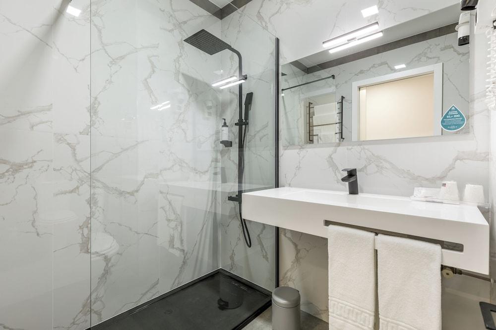 Hotel Do Parque - Congress & SPA