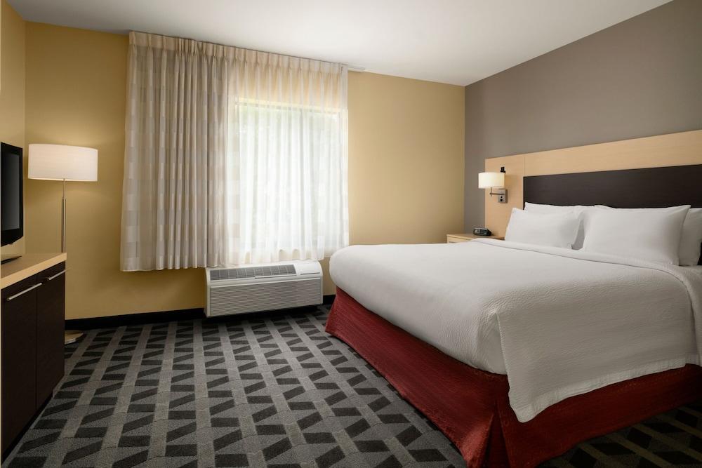TownePlace Suites by Marriott Ann Arbor