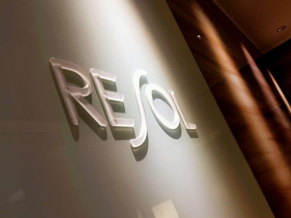 Hotel Resol Ikebukuro