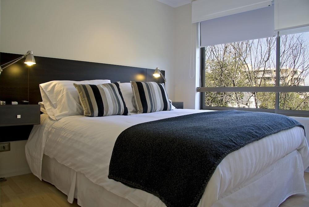 Heidelberg Haus Apart Hotel