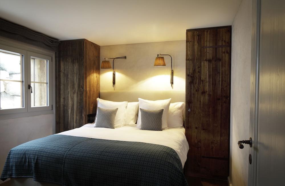 La Cordée des Alpes