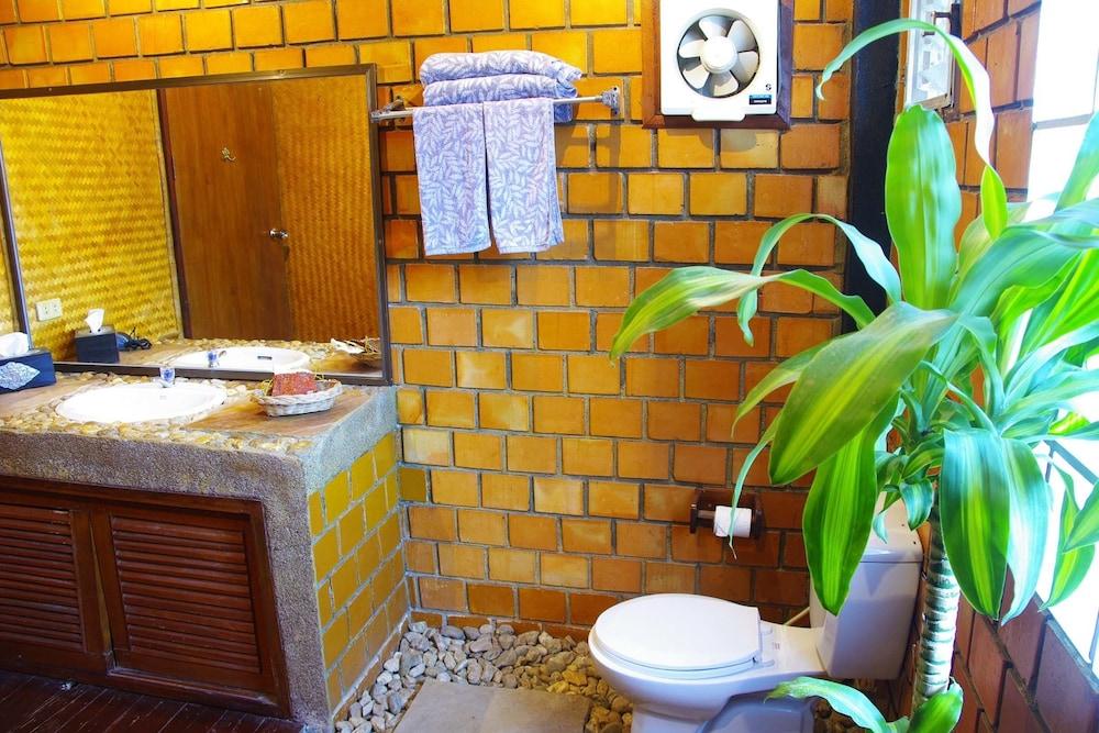 Areeya Phuree Resort