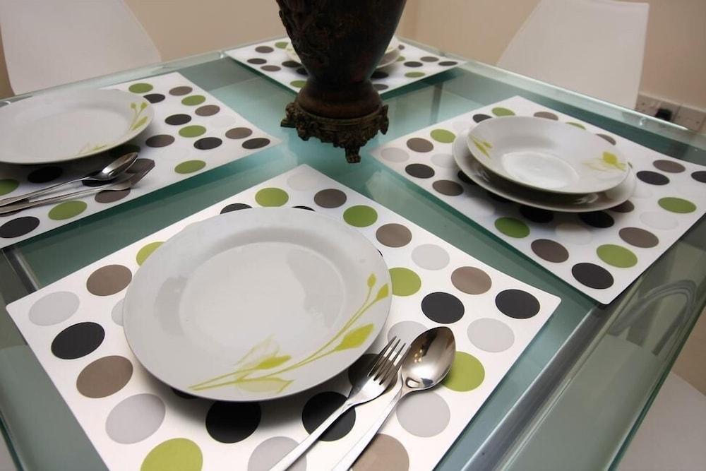 Bethel Paradise Apartment