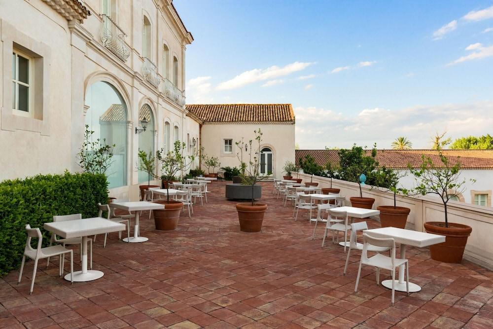 Dolce by Wyndham Siracusa I Monasteri Golf & Spa