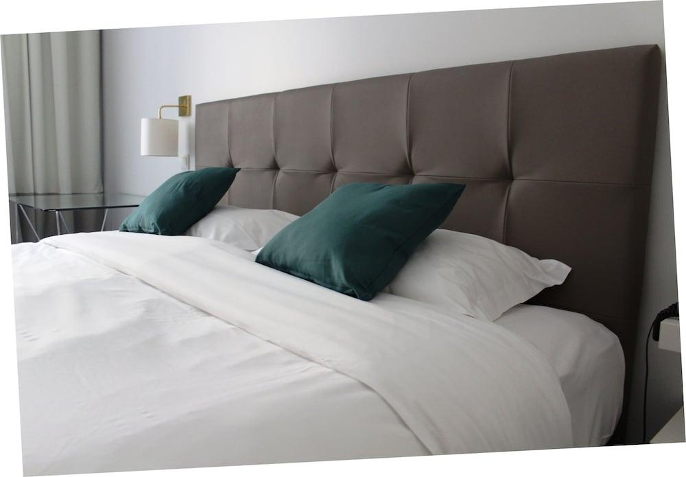 Águas do Gerês Hotel, Termas & SPA