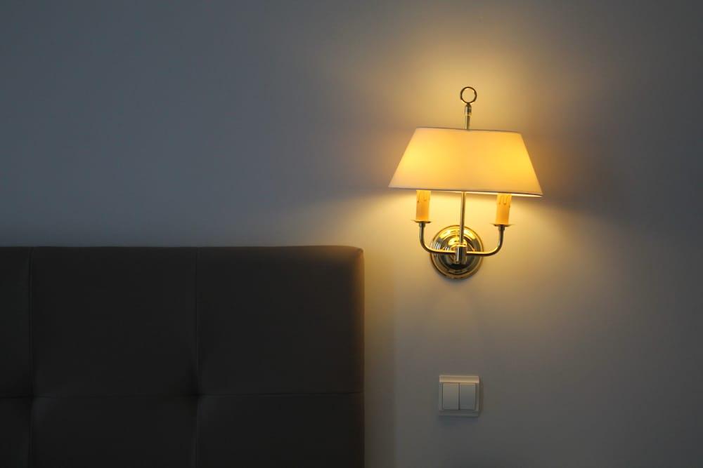 Águas do Gerês Hotel, Termas & SPA