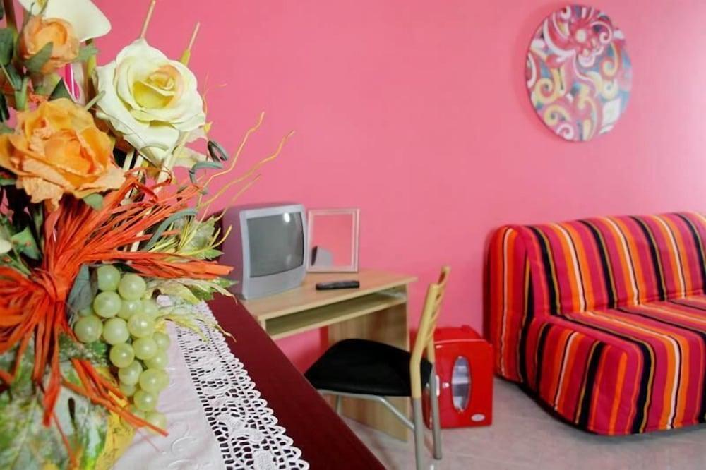 Bed & Breakfast Vesuvio