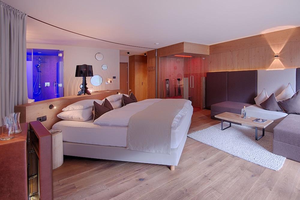 AMONTI Wellnessresort