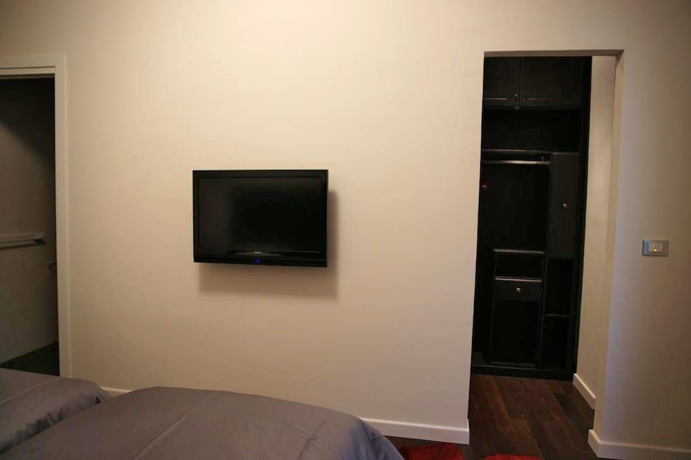 Bed & Breakfast Parigi