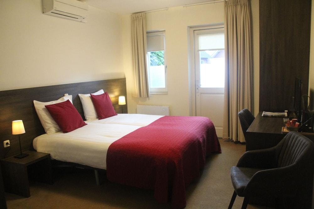 Hotel Restaurant Roerdalen