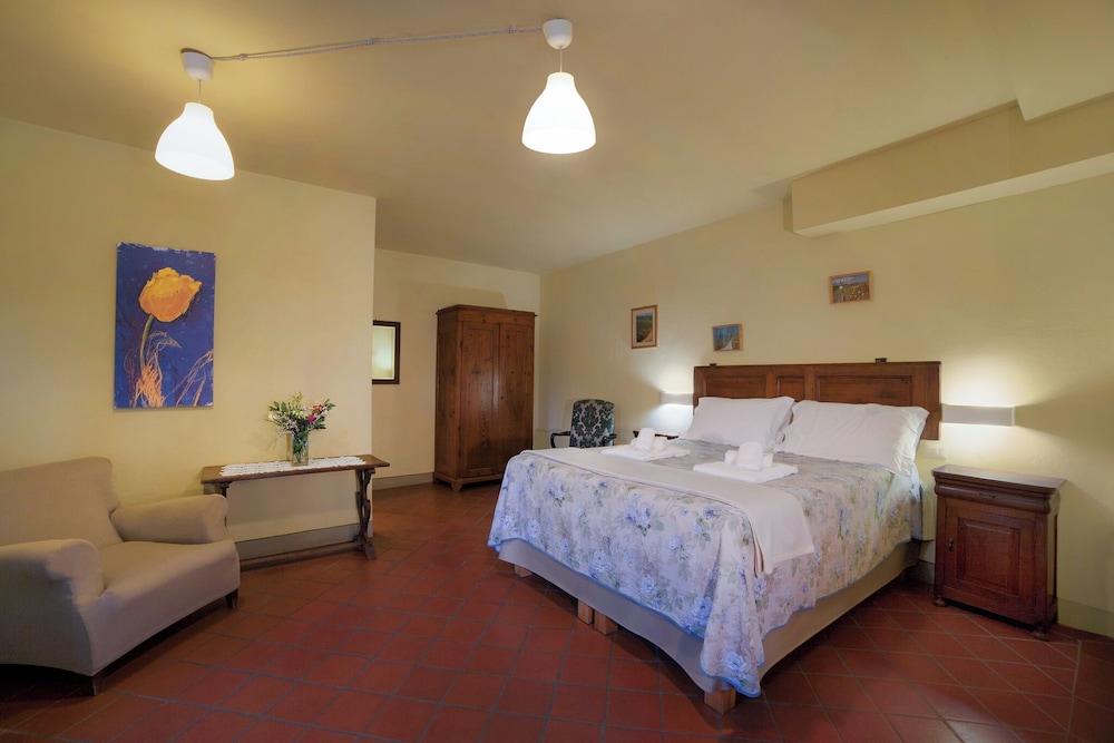 Le Mandrie di Ripalta