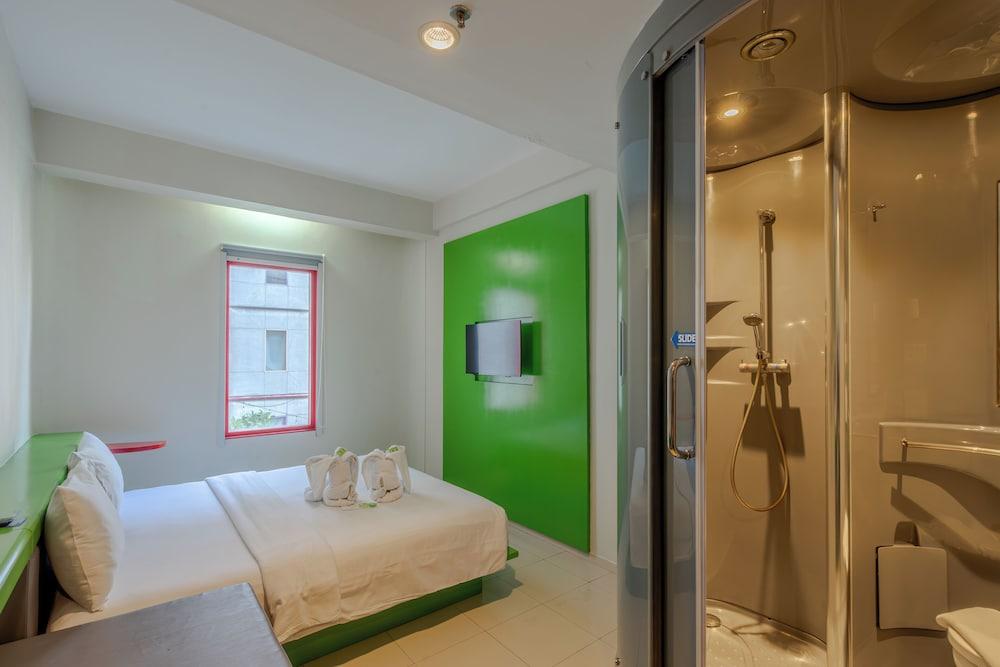 POP! Hotel Kuta Beach Bali