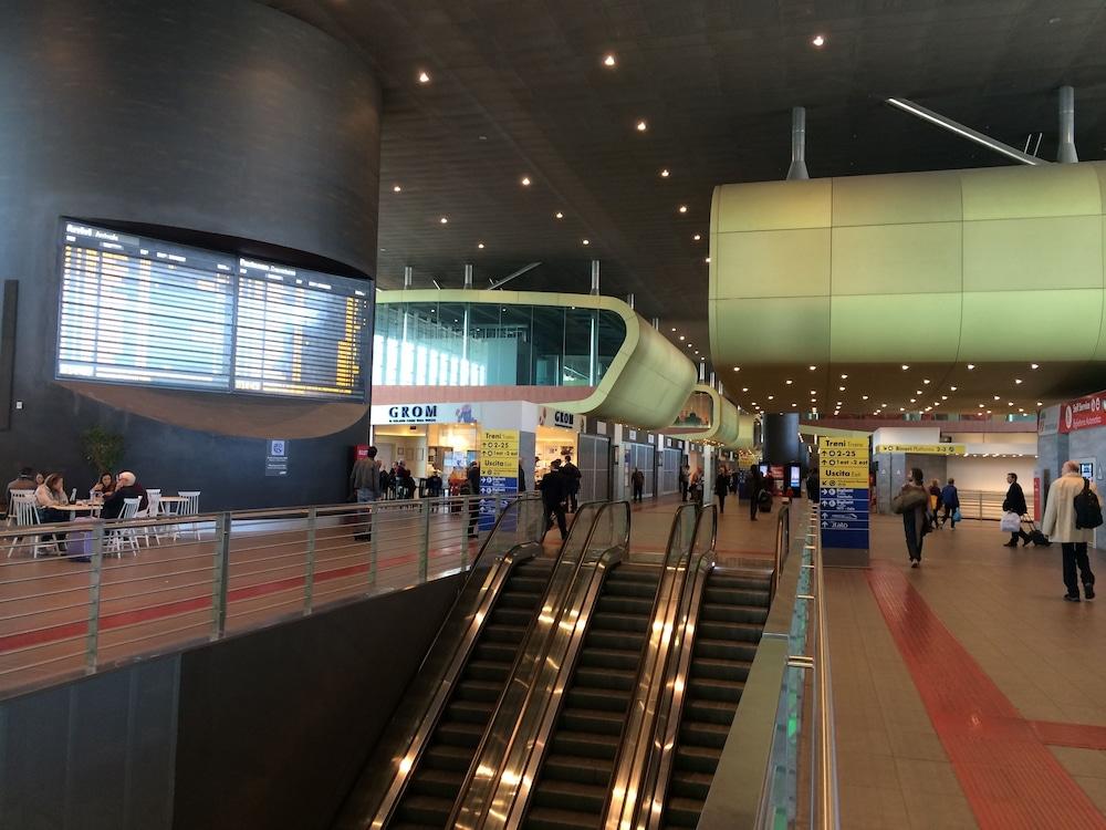 Residenza il Magnifico