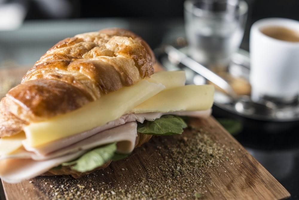 Hilton Lima Miraflores