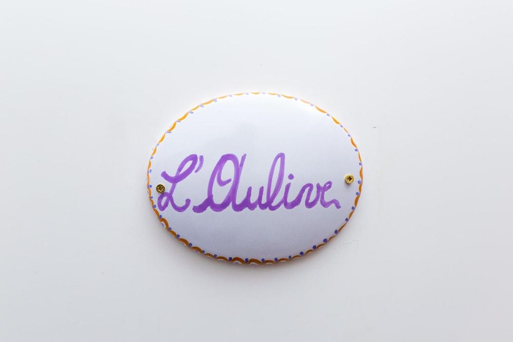 Artis Domus Relais & Spa