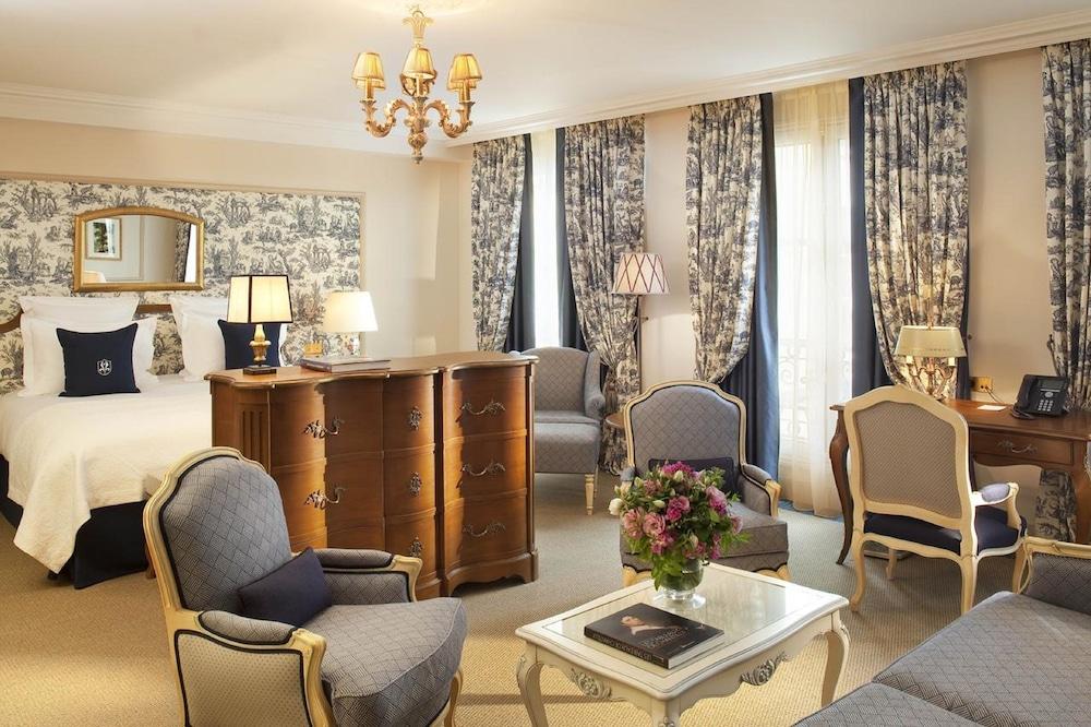 Auberge du Jeu de Paume