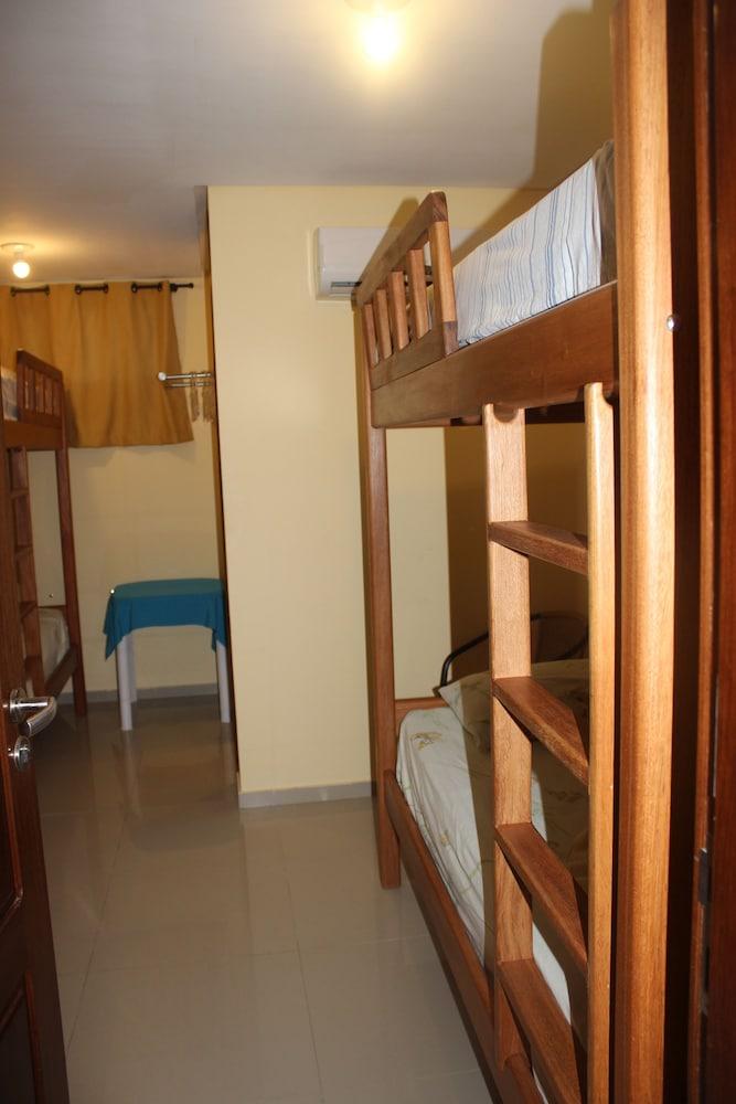 Pousada Villa Simone