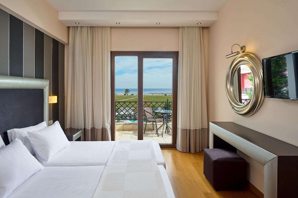 Mediterranean Princess - Adults Only