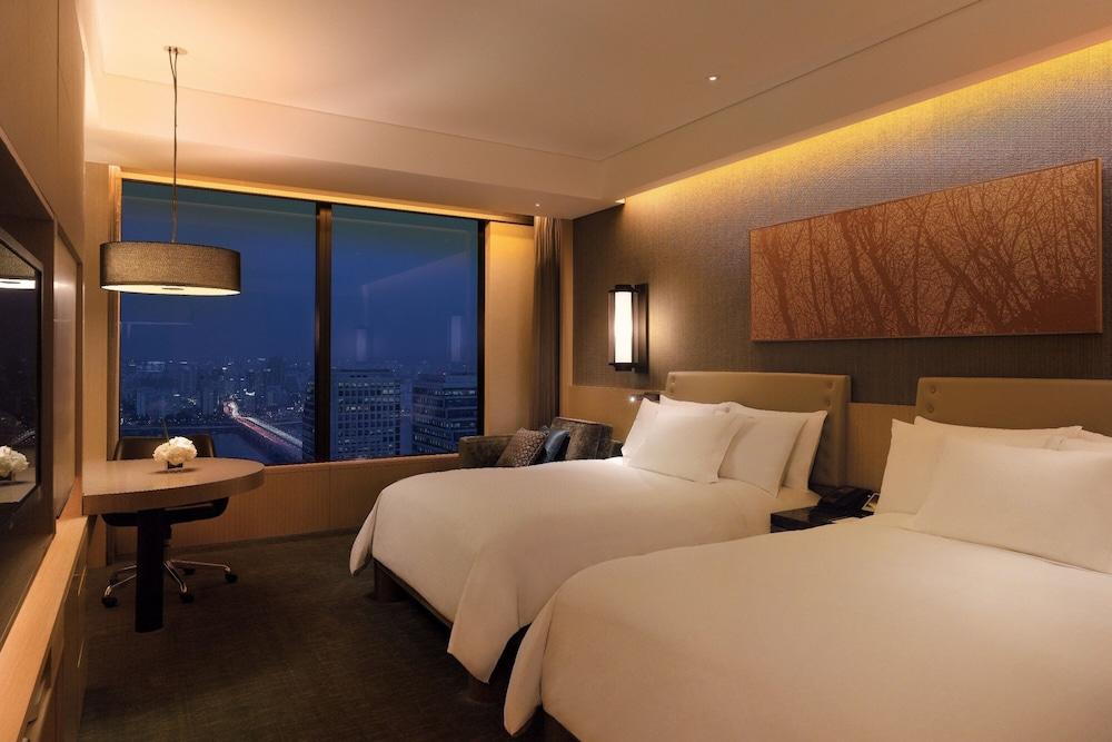 Conrad Seoul