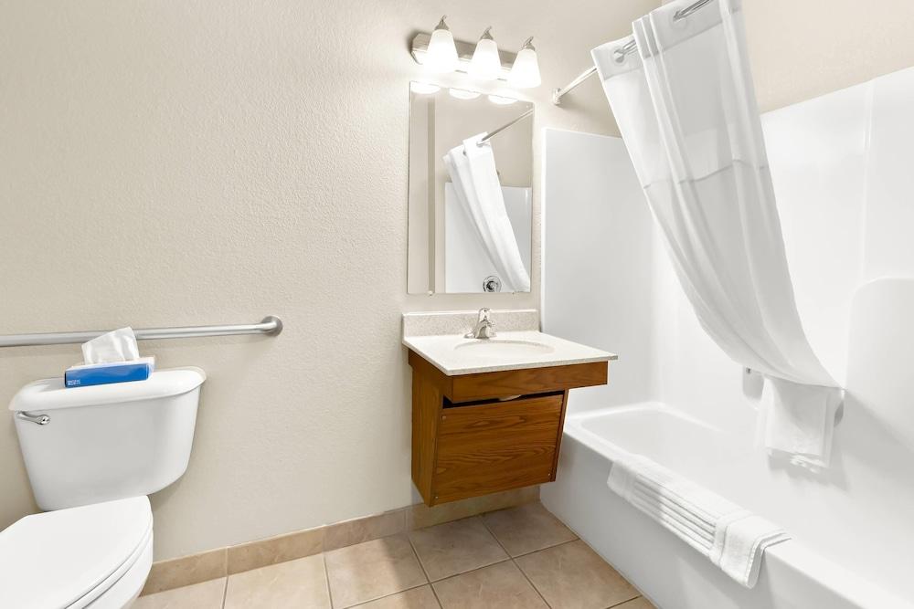 Suburban Studios Morgantown