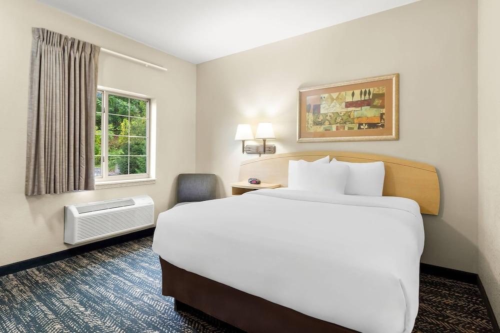 Suburban Studios Morgantown