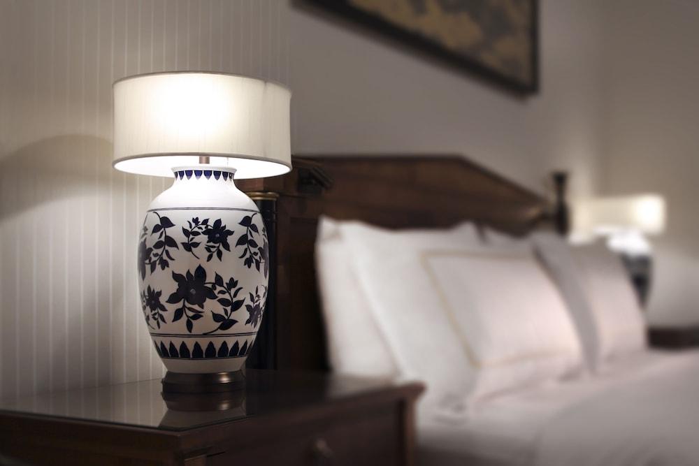 Hotel Chinzanso Tokyo