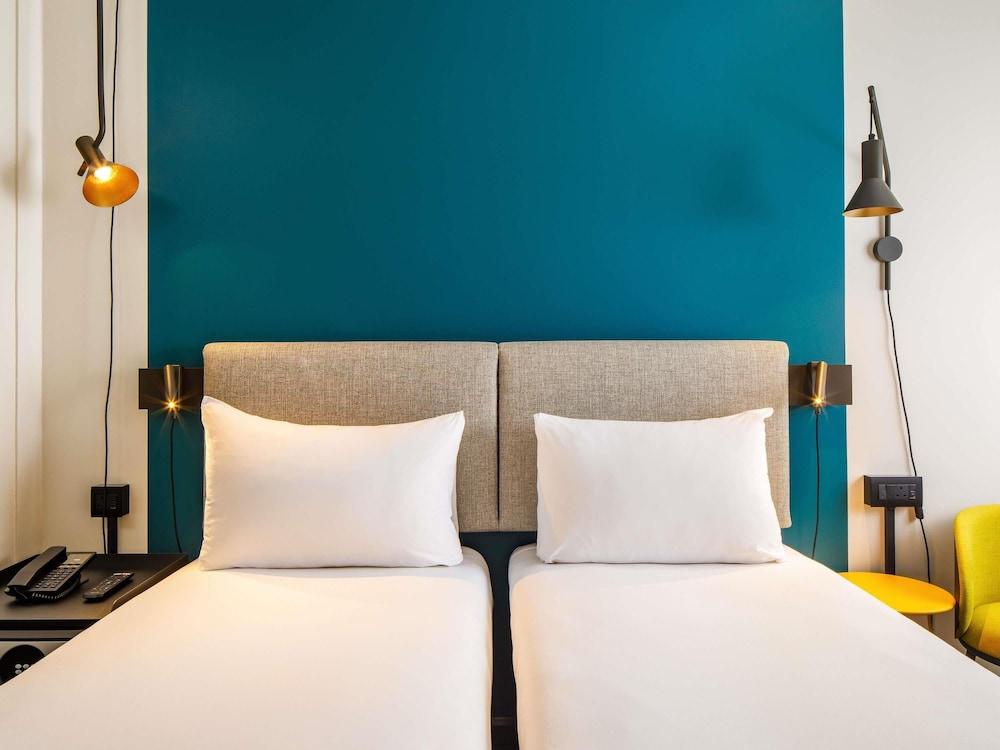 ibis London Blackfriars