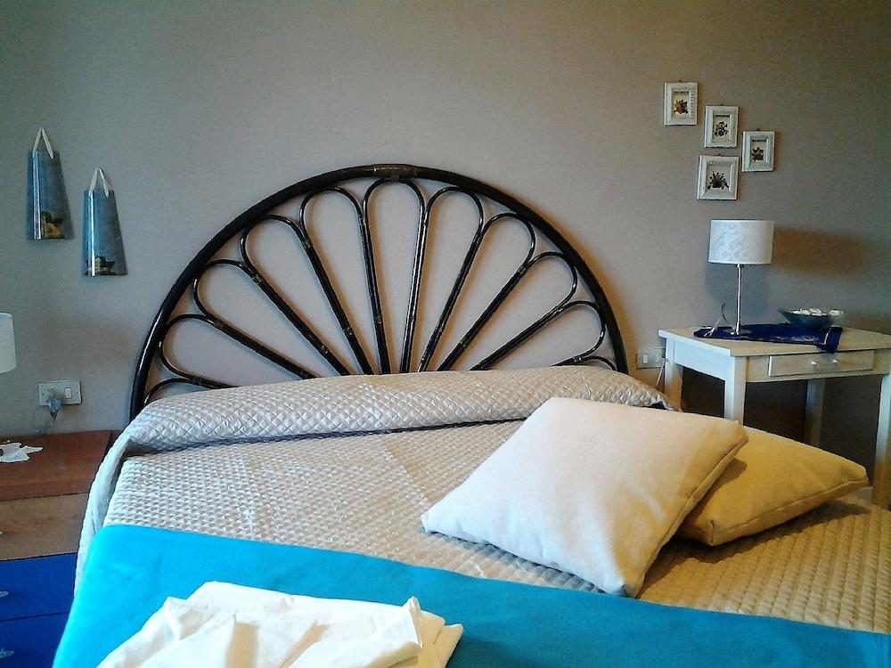 Residence Le Terrazze