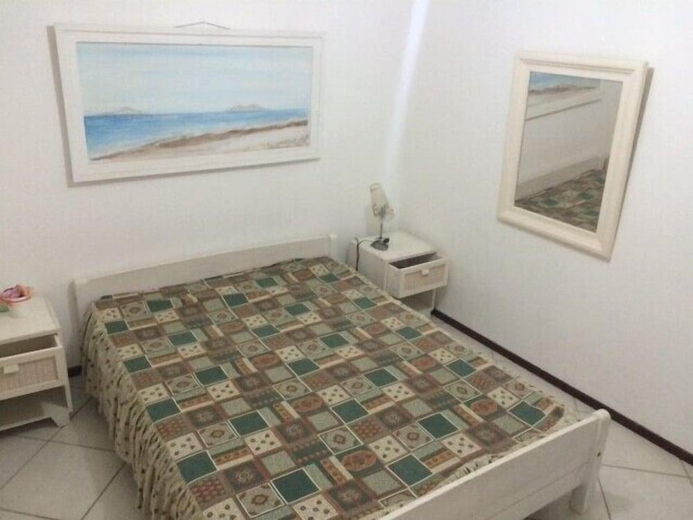 Apart hotel em Buzios