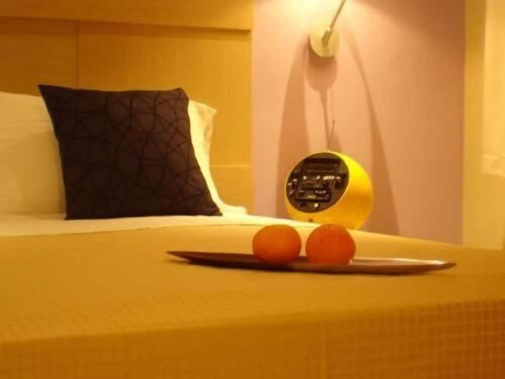 KoKo Hotel Milano Marittima