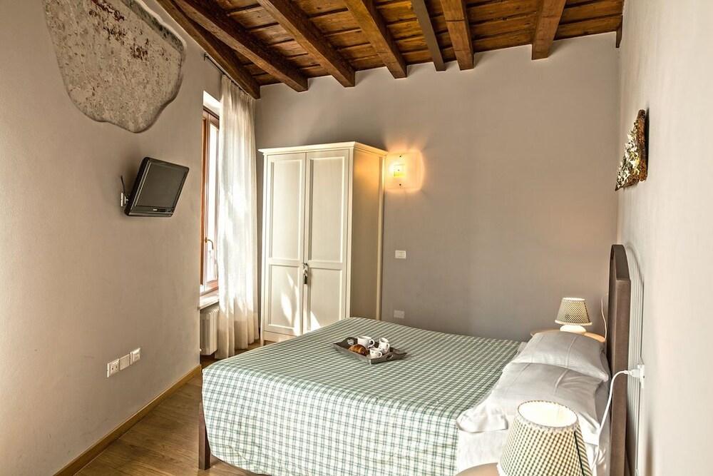 Residenza CuordiVerona