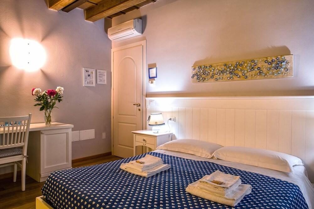 Residenza CuordiVerona