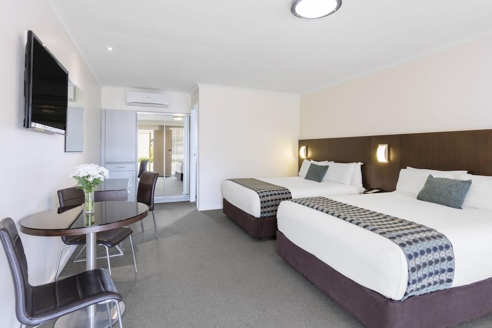 Mercure Wagga Wagga