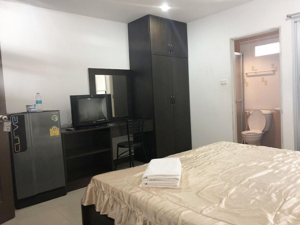 Aravinda Living Home