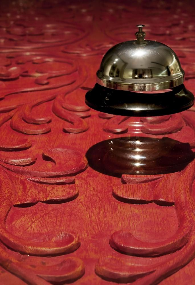 Arawi Miraflores Prime