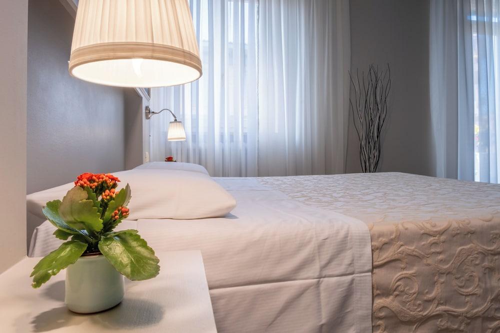 Bed & Breakfast Accademia