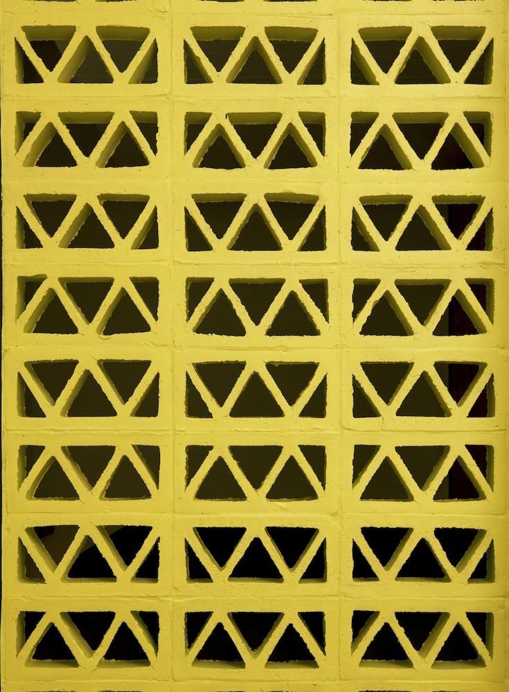 Downtown Beds - Hostel