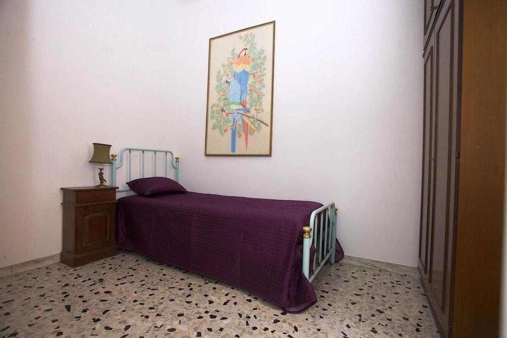 Le Stanze di Sara Bed & Breakfast