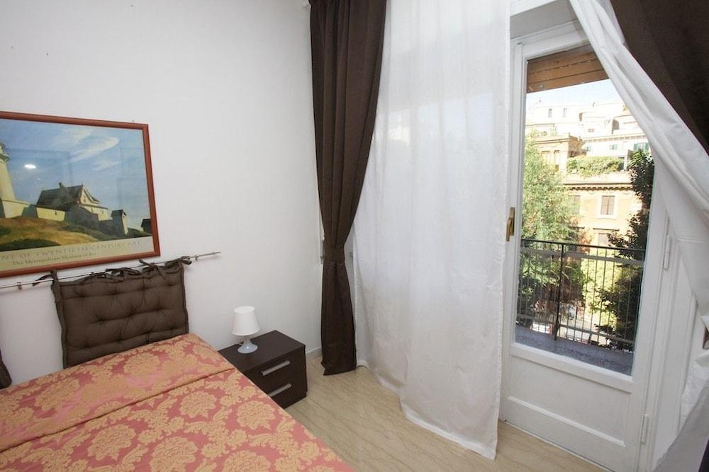 Le Stanze di Sara Bed & Breakfast