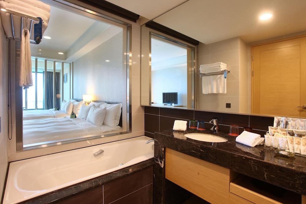 Fullon Hotel Lihpao Resort