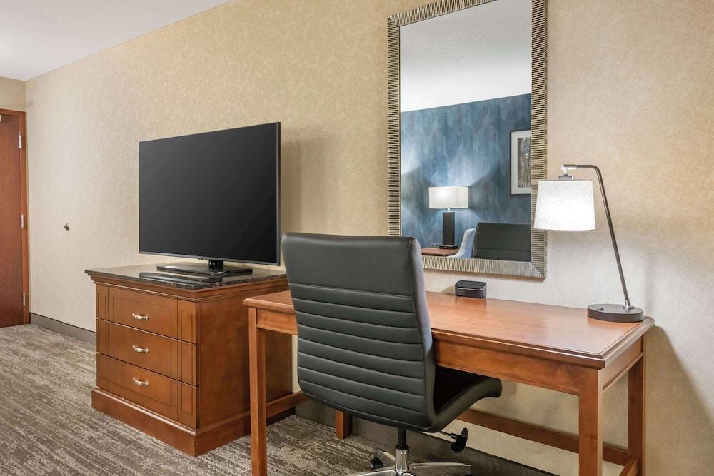 Drury Plaza Hotel Valdosta