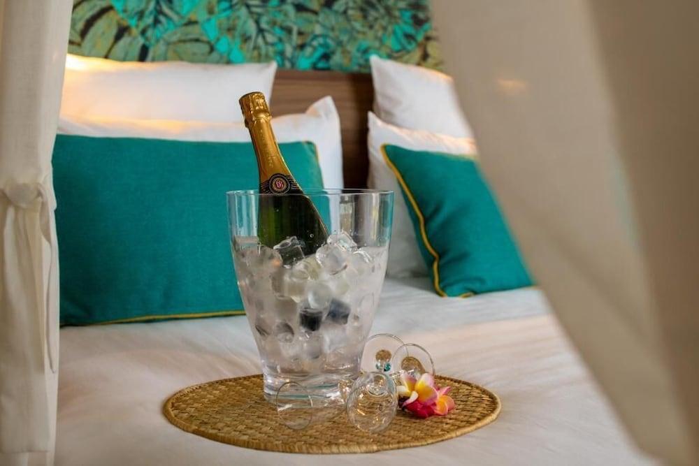 Constance Tekoma. Rodrigues